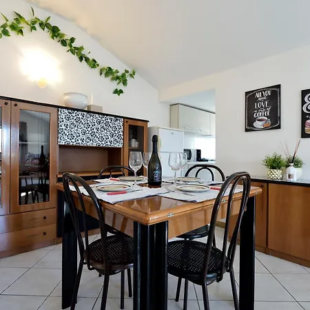 Trilo_mina 4 Cattolica